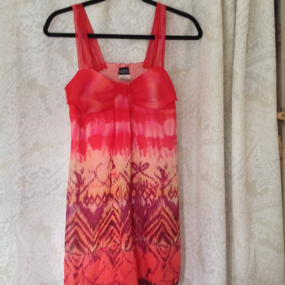 Sundress